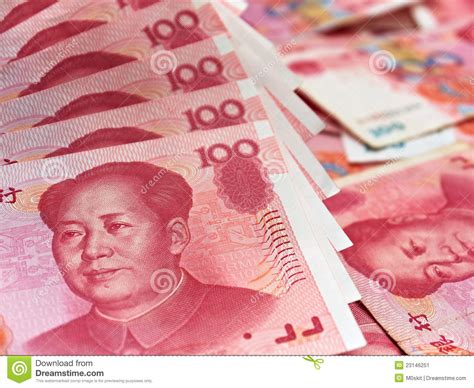 888 rmb to usd|Convert from Chinese Yuan (CNY) to United States Dollar (USD).